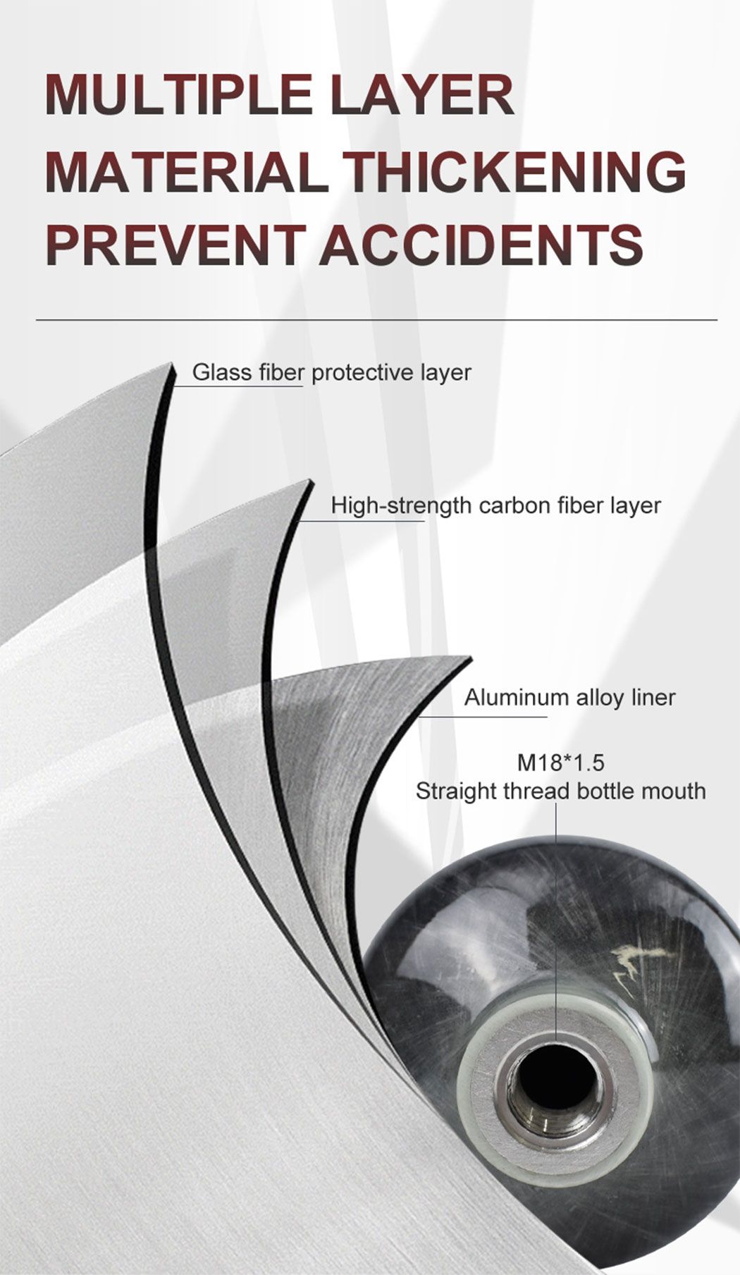 Air Tank