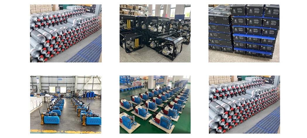 factory factory